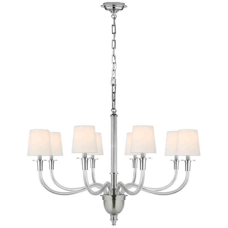 Calinora candelabru