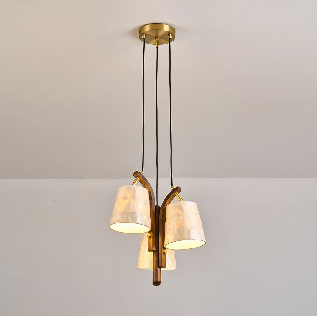 Lioraeria lampă suspendată