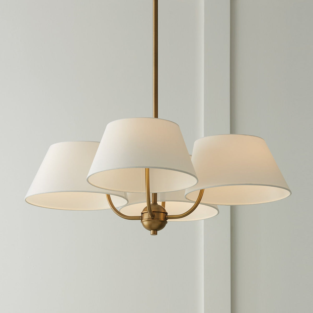 Calelena candelabru