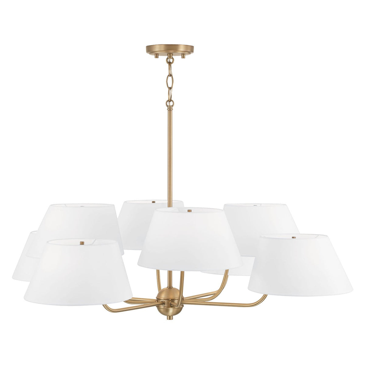 Calelena candelabru