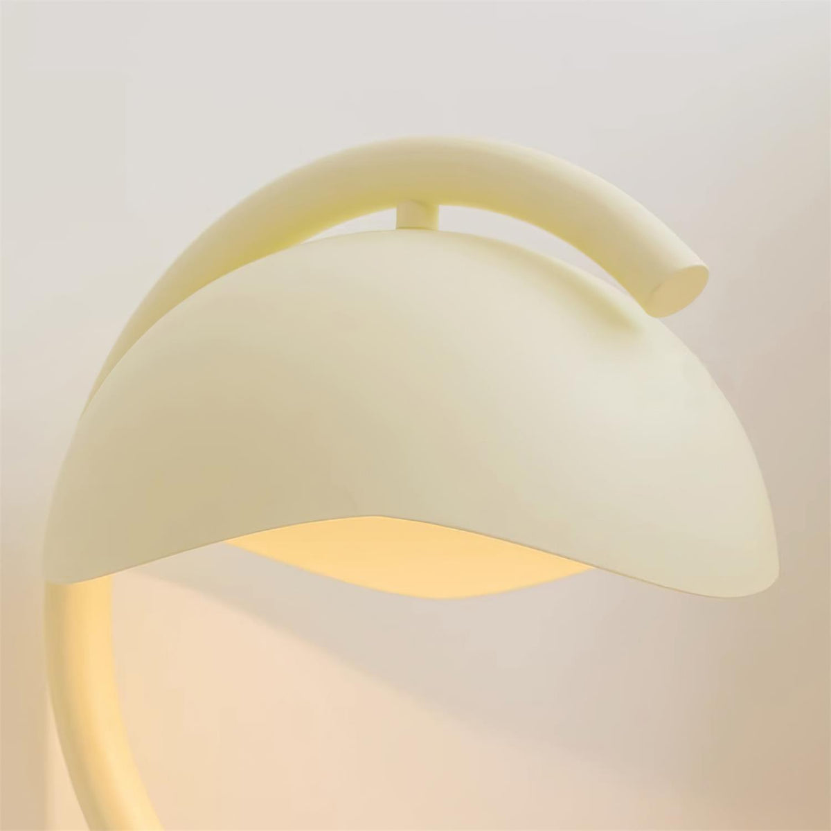Renania lampă de masă