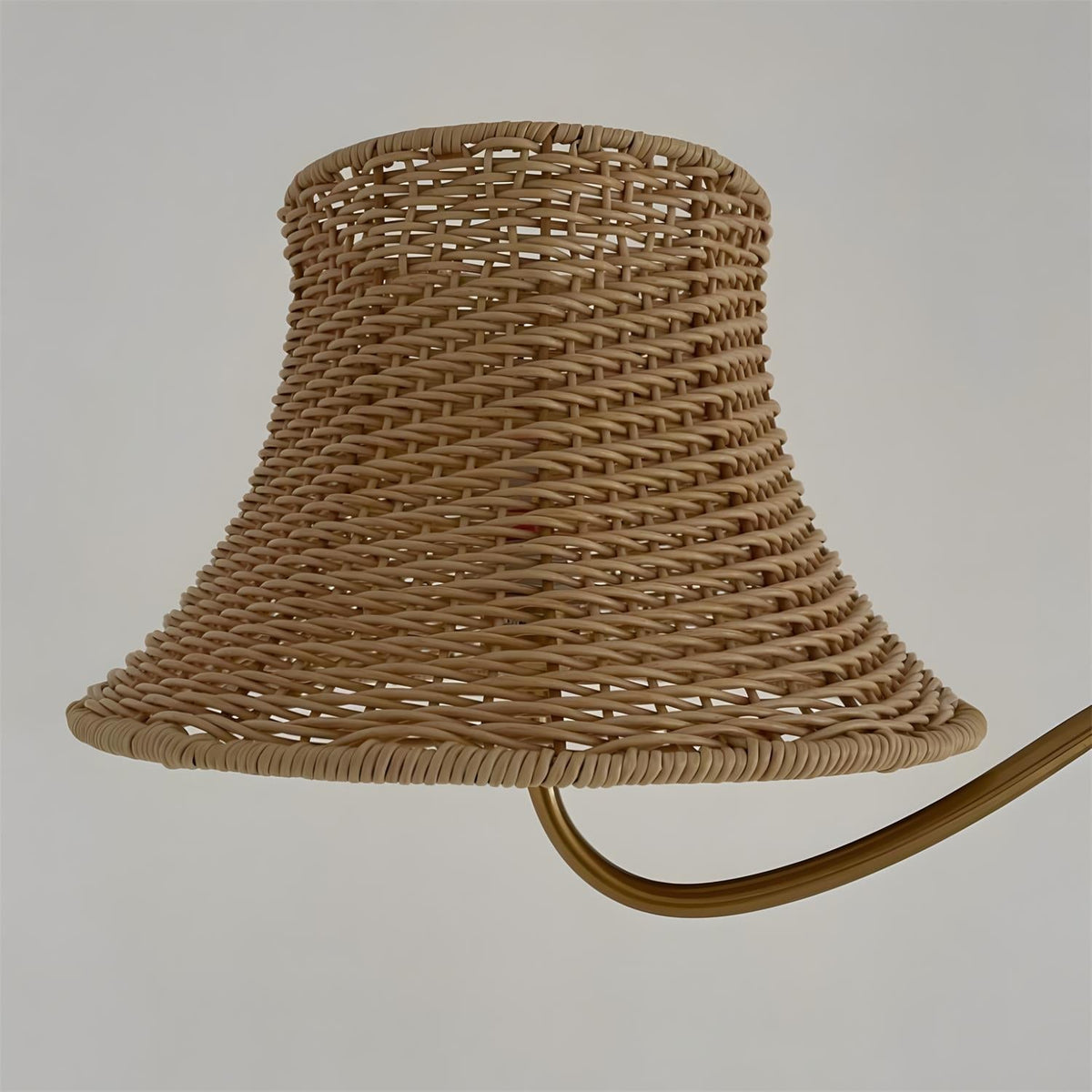 Orelereria lampadar