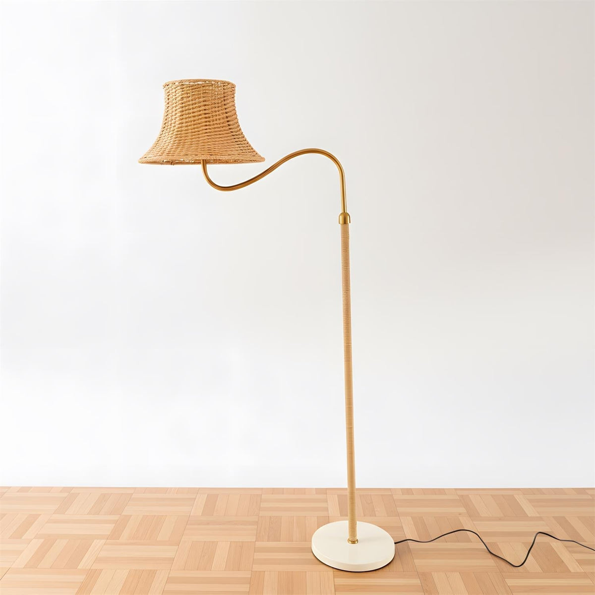 Orelereria lampadar