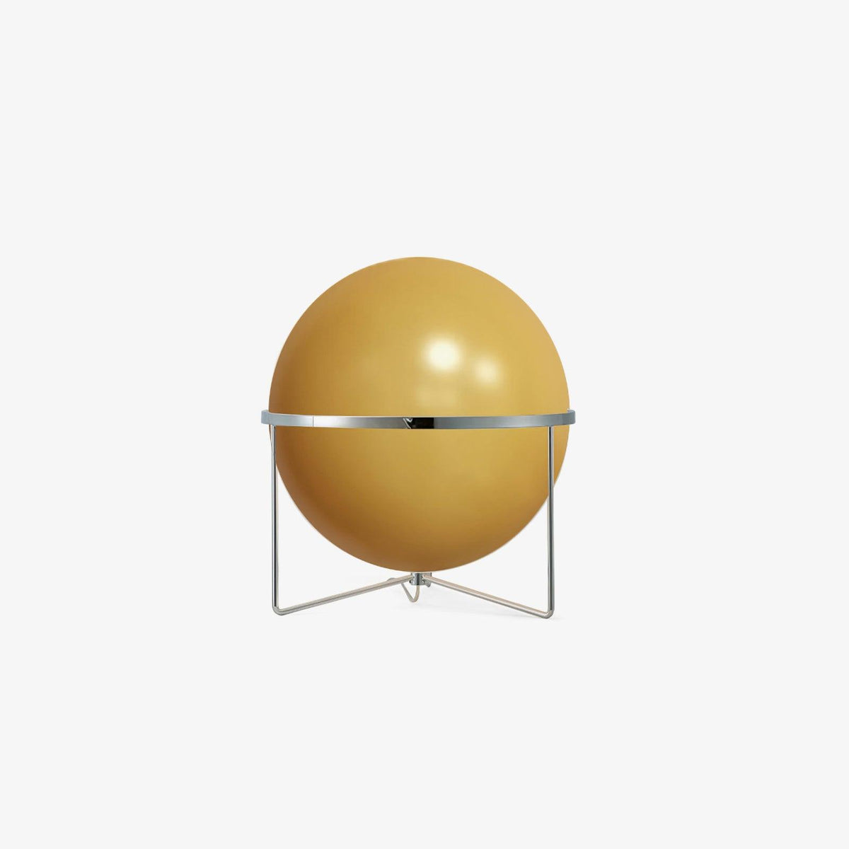 Cori lampă de masă minimalistă