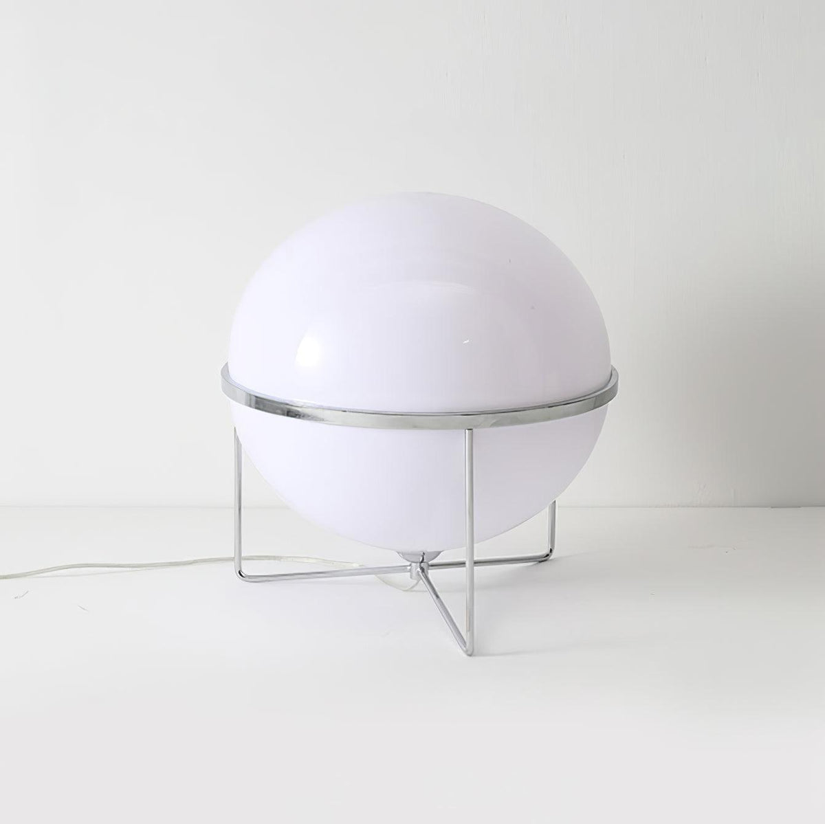 Cori lampă de masă minimalistă