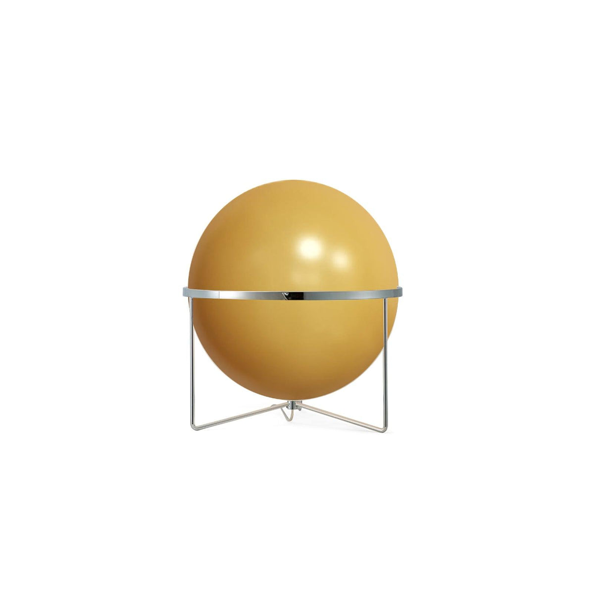 Cori lampă de masă minimalistă