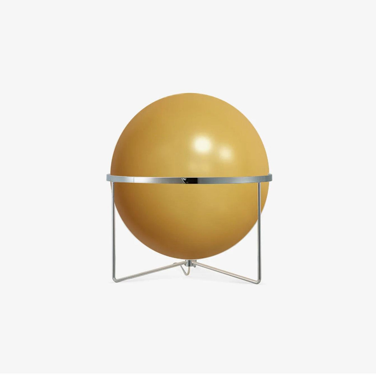 Cori lampă de masă minimalistă