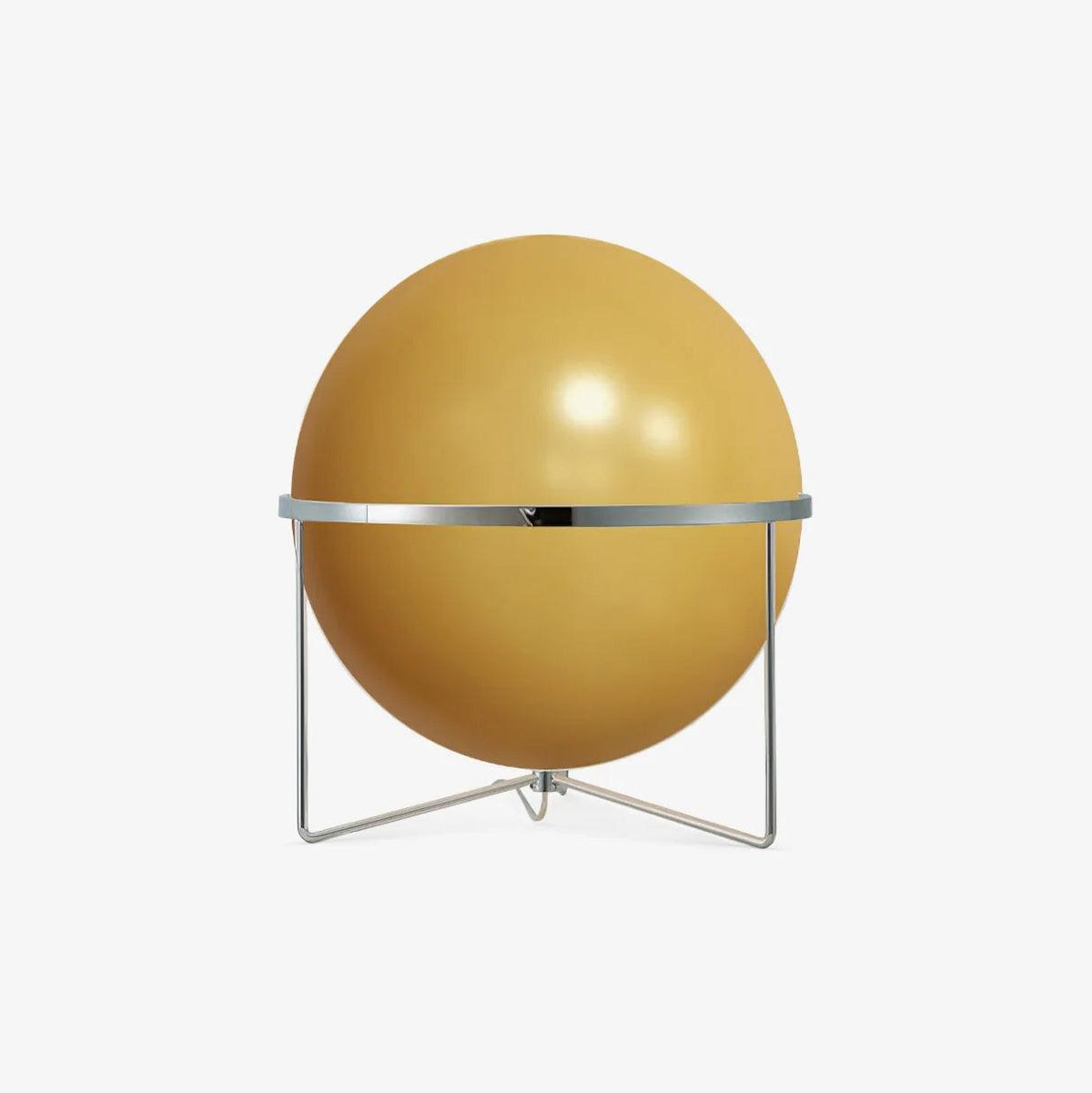 Cori lampă de masă minimalistă