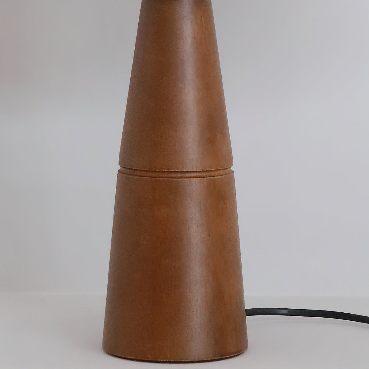 Orelanelle lampă de masă