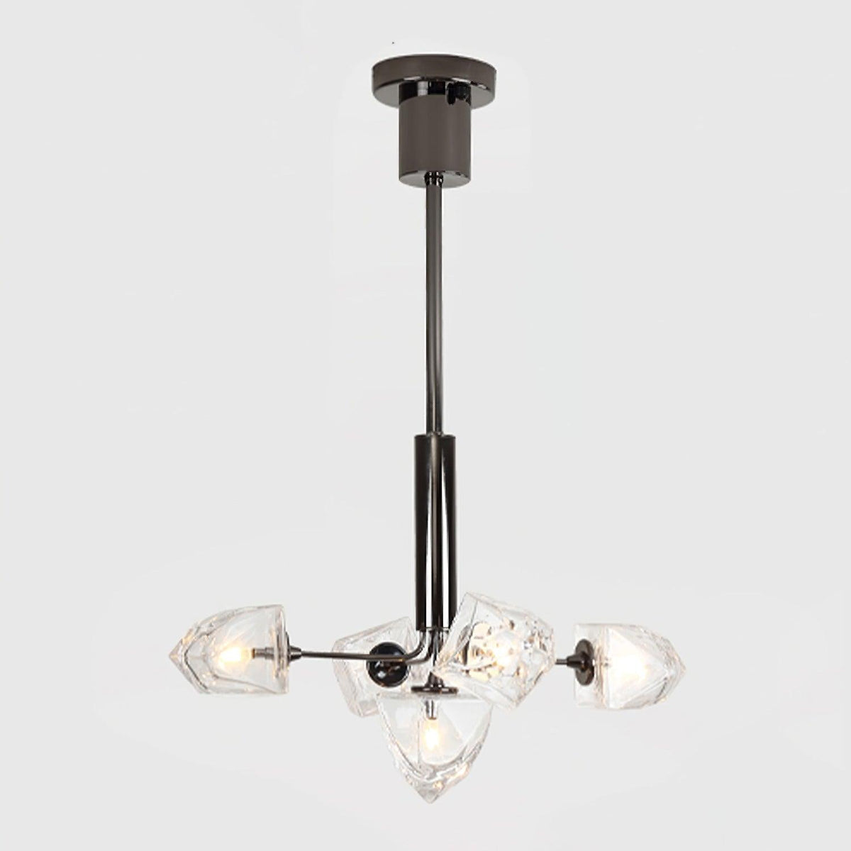 Cirarine candelabru