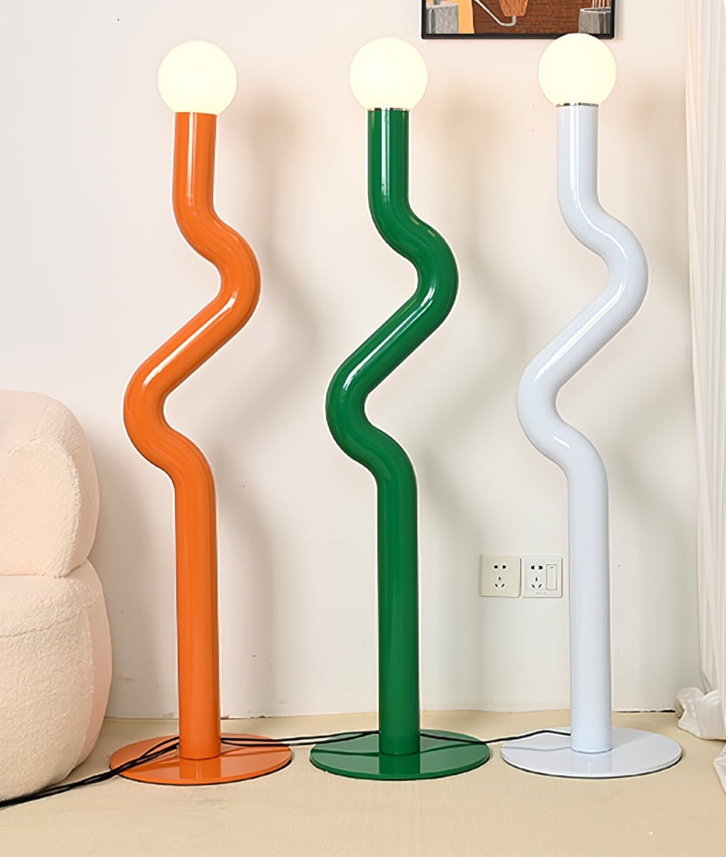 Cyldo lampadar modern