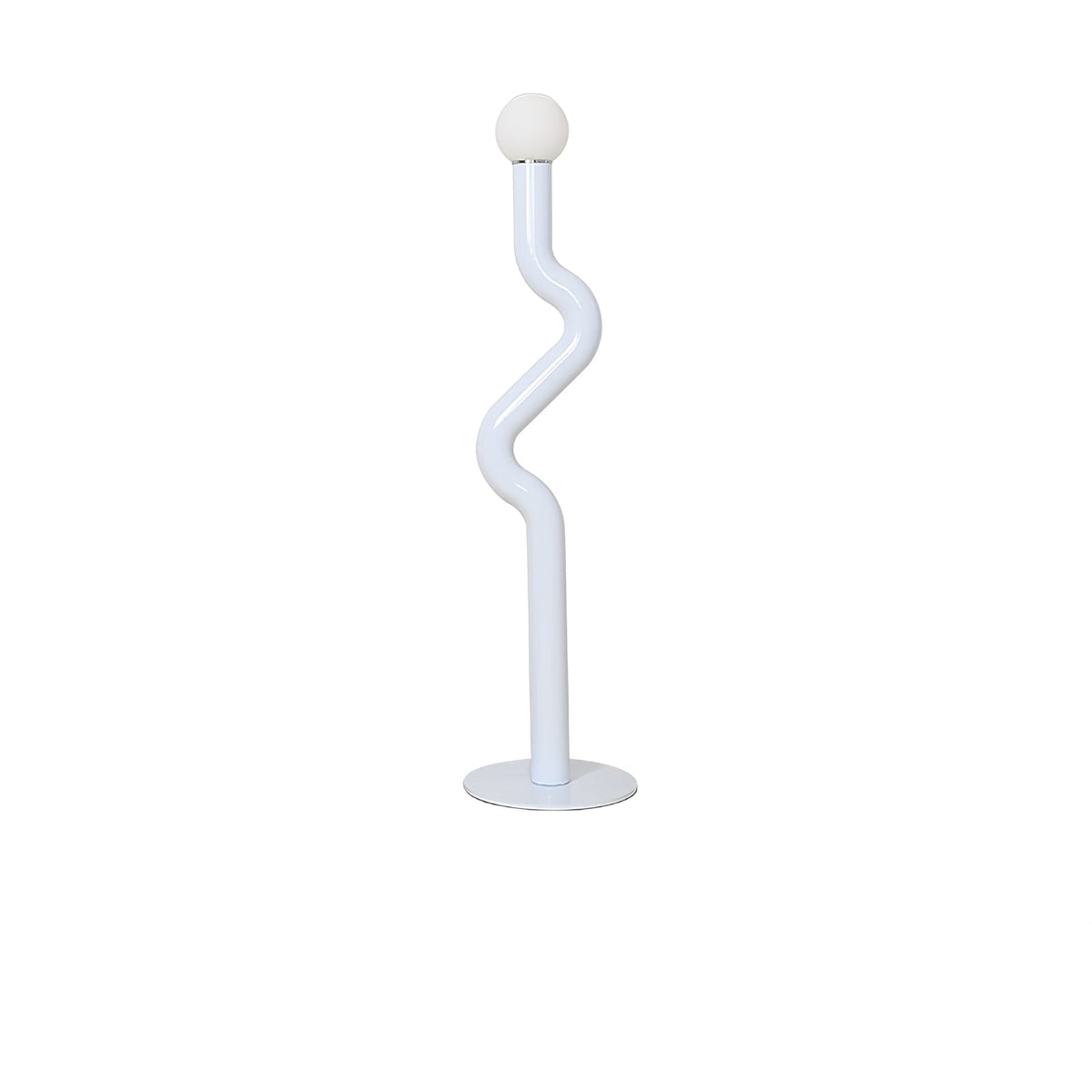 Cyldo lampadar modern