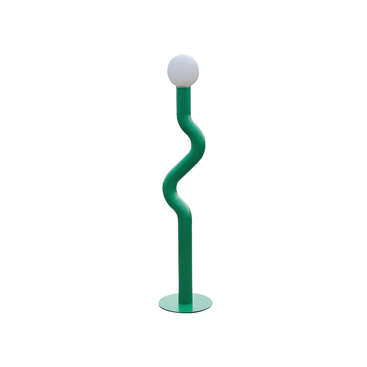 Cyldo lampadar modern