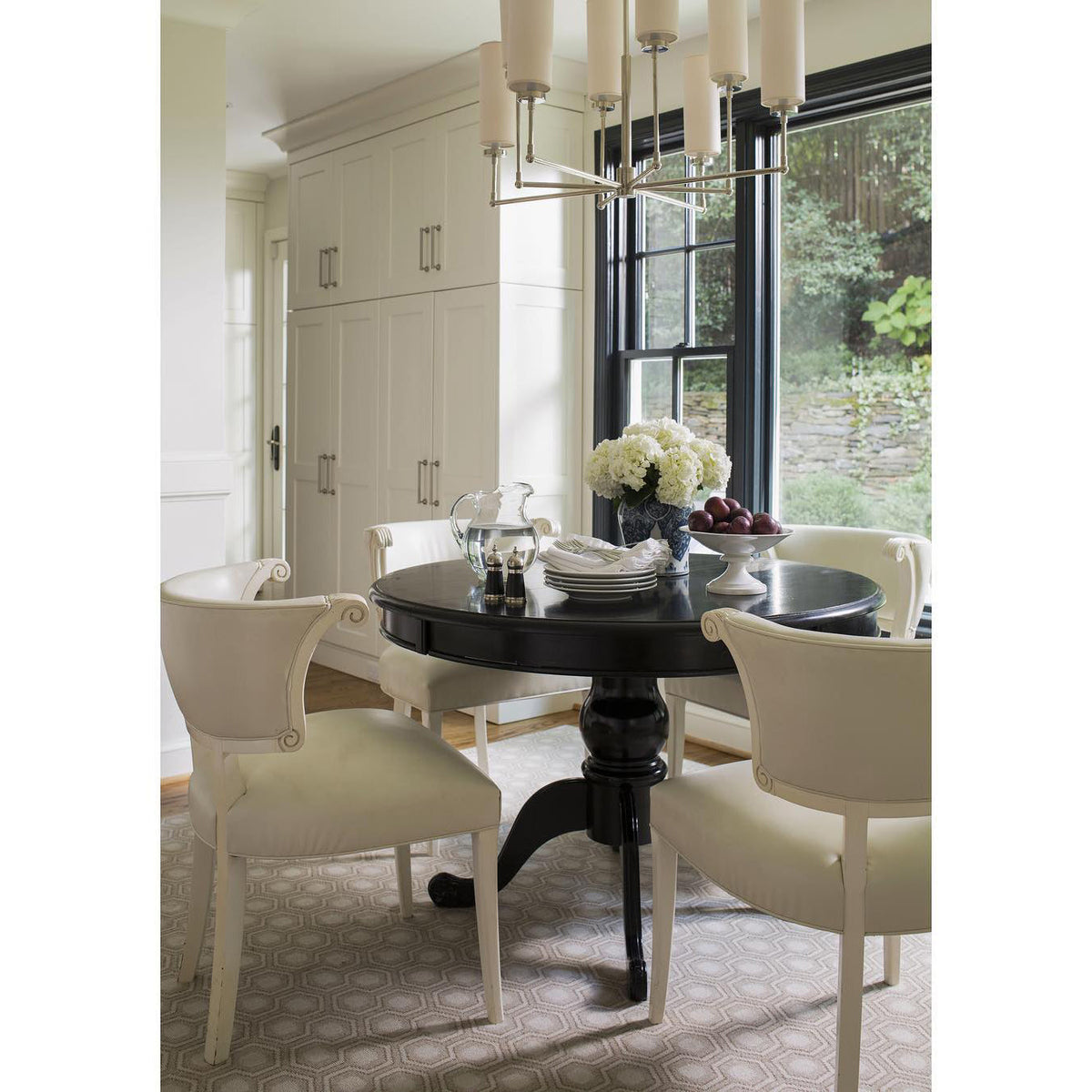 Elaaena candelabru