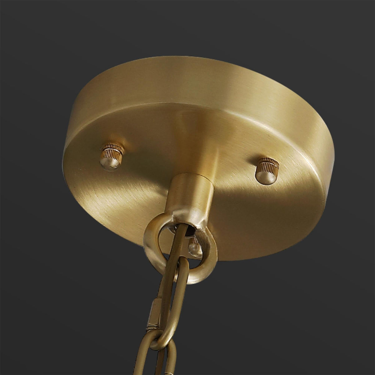 Avenarelle candelabru