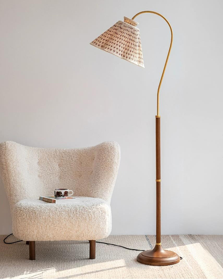 Loxstone Lampă de podea