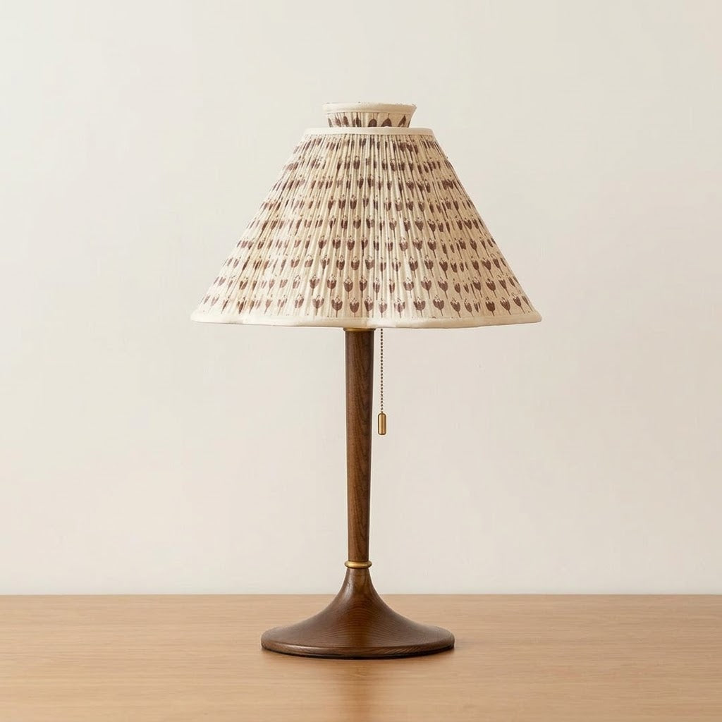 Mardencombe Lampă de masă