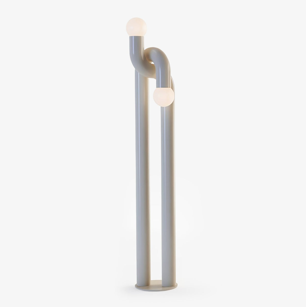 Jorvik lampadar modern