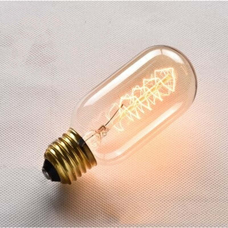 Ozawa Zen lampadar cu țesătură din ratan/salcie tri-stratificat, lemn
