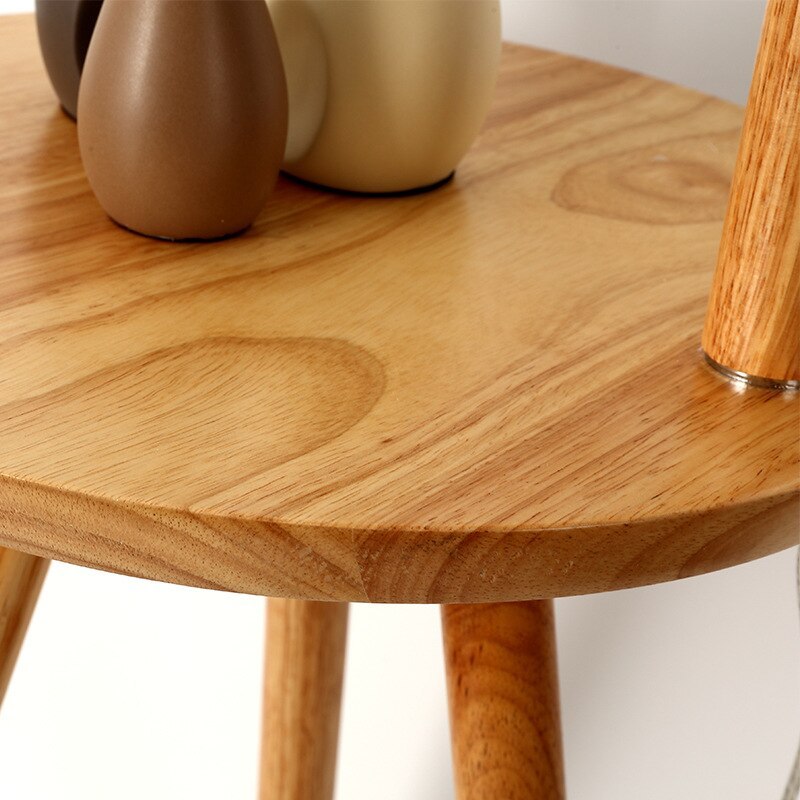 Ozawa Fable Lamp cu masă, 2 Culoare