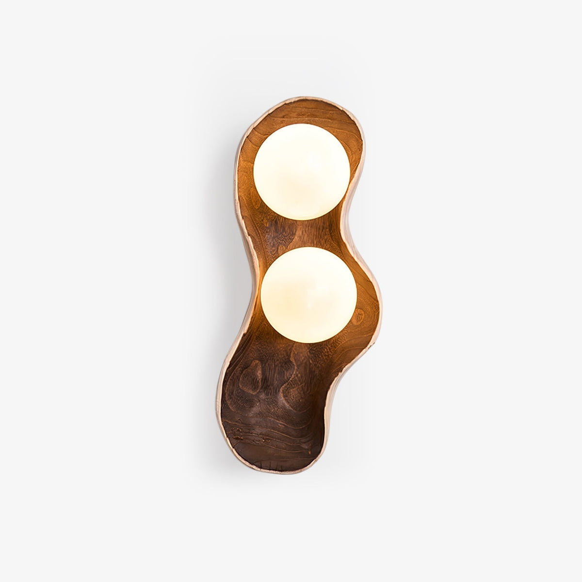 Mellow Rootlight aplică de perete