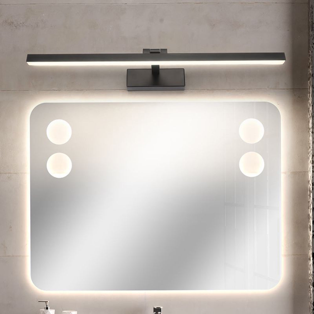 Arisha modern Lantern metal/ aplică de perete, Argintiu