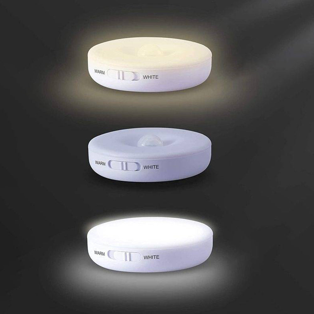 Arisha Magnetic Sensor aplică de perete