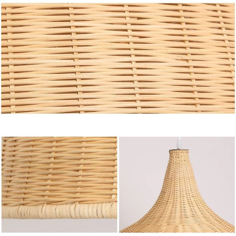 Ritta lampă suspendată, 2 Culoare
