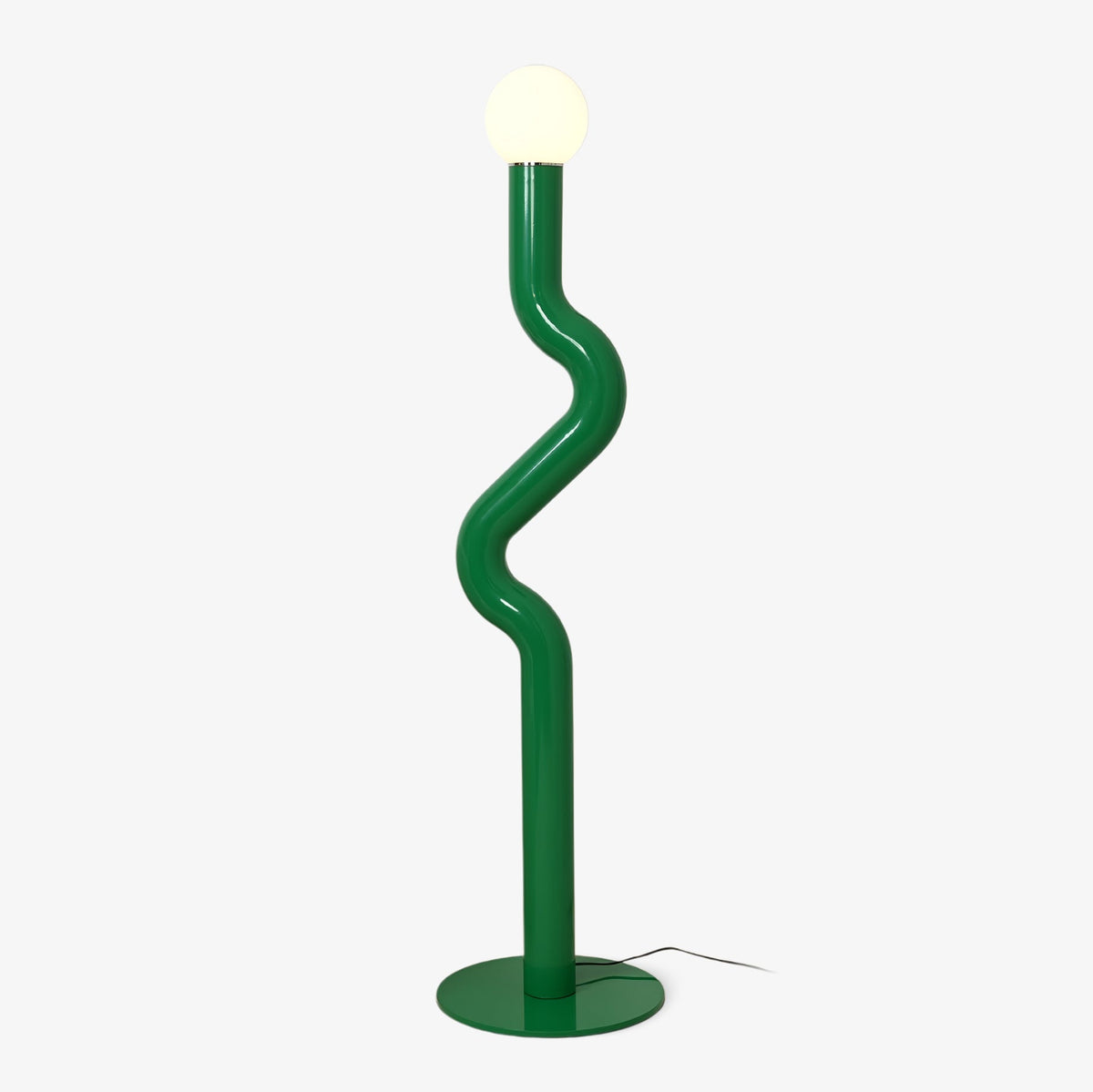 Cyldo lampadar modern