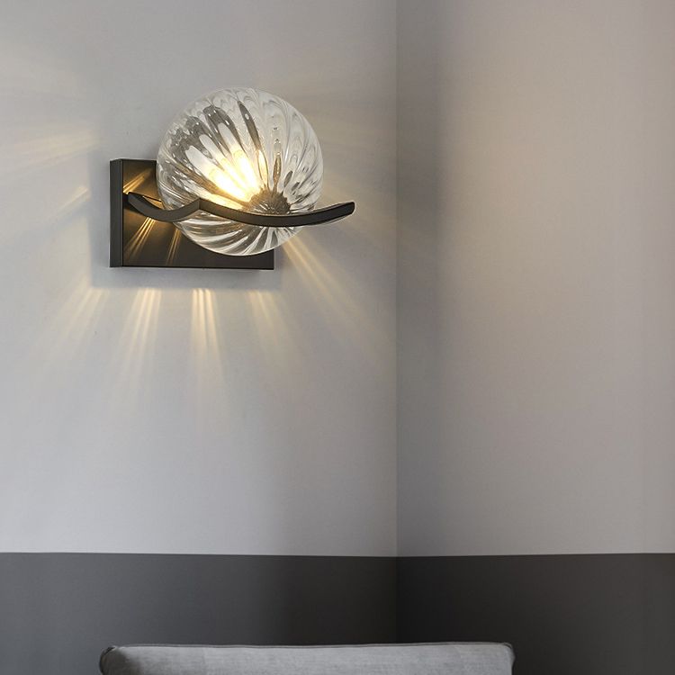 Valentina oglindă modern Art aplică de perete pentru baie/dormitor