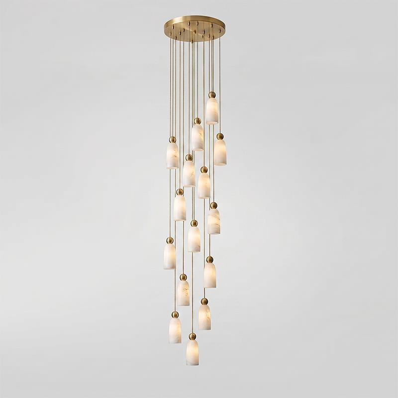 Finnley lampă suspendată