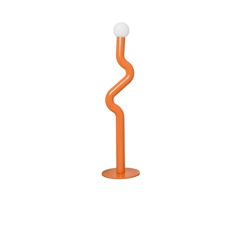 Cyldo lampadar modern