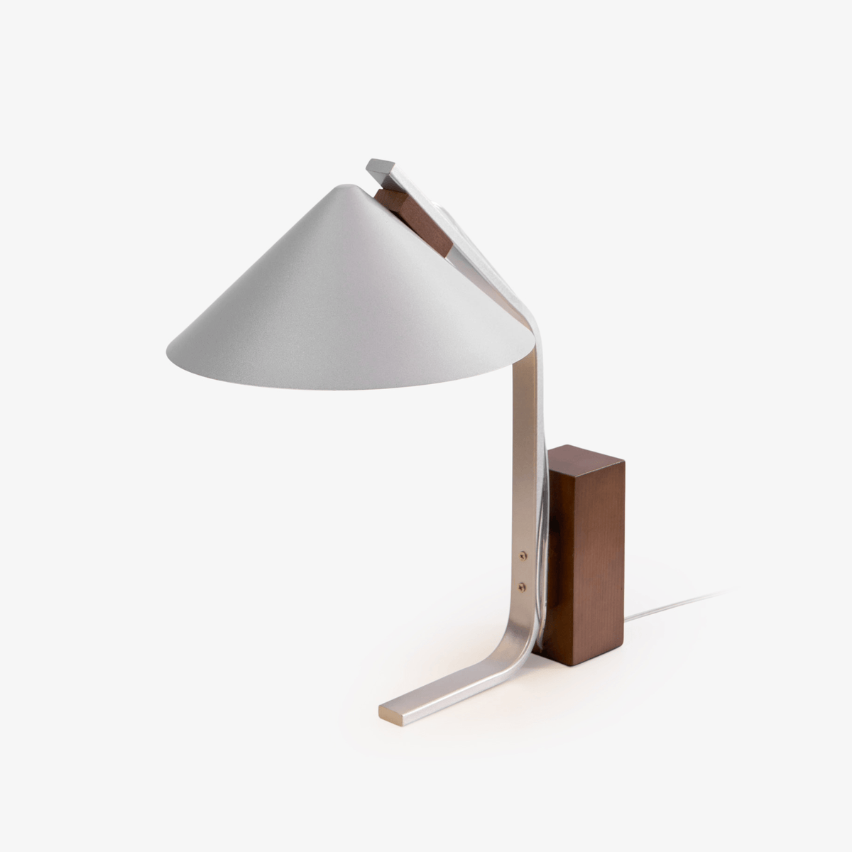 Ireld lampă de masă modernă