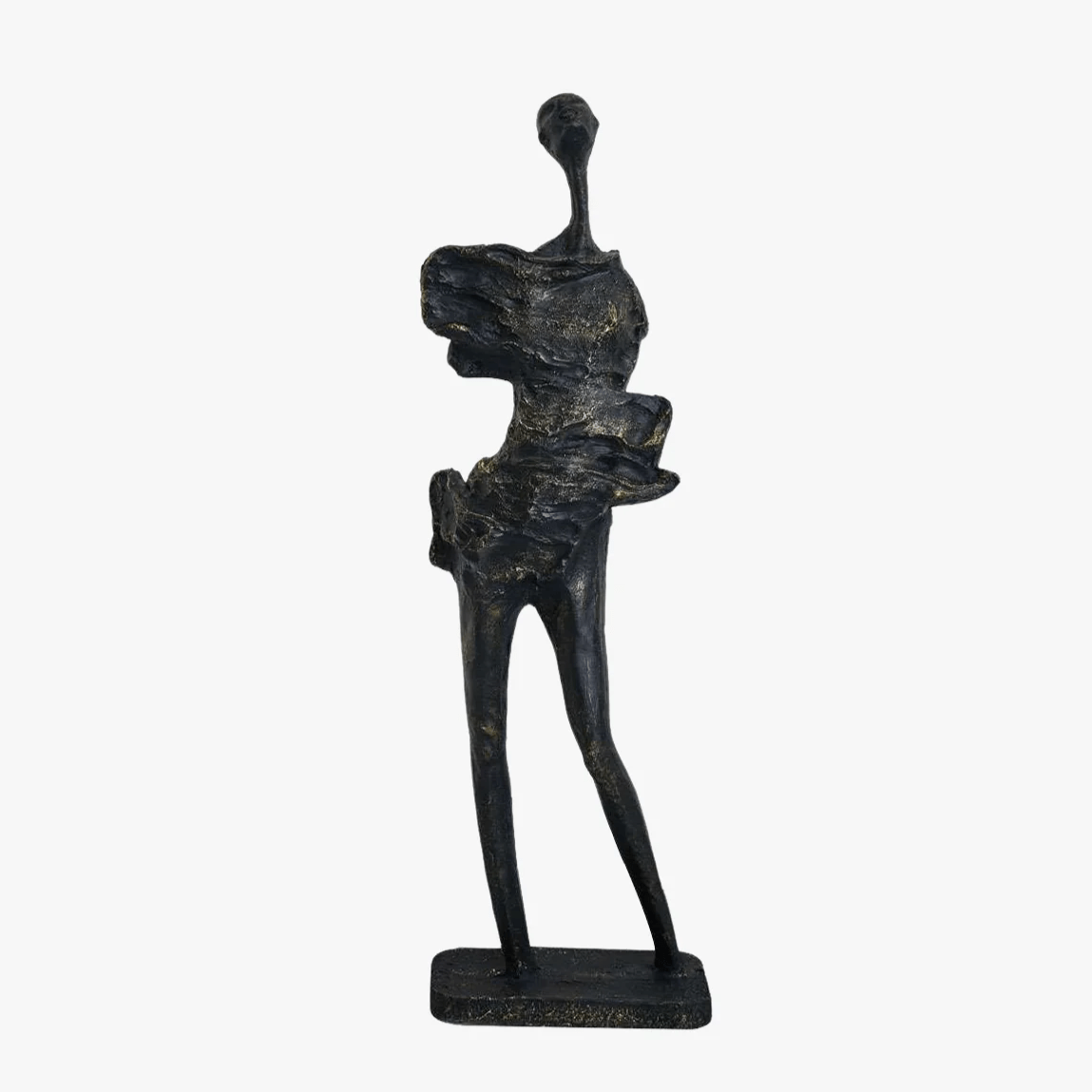 Maldo Ornamente moderne din plastic armat