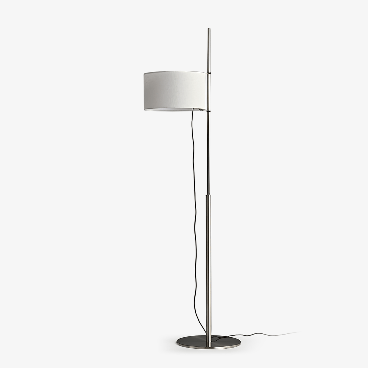 Selerise lampadar minimalist