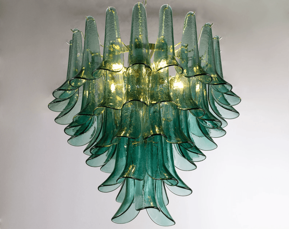 Novalume candelabru