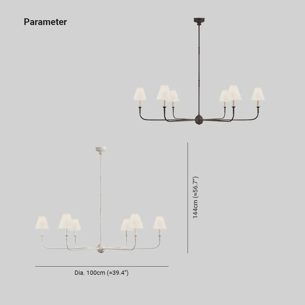 Silva candelabru din metal, vintage, retro, elegant, pentru living