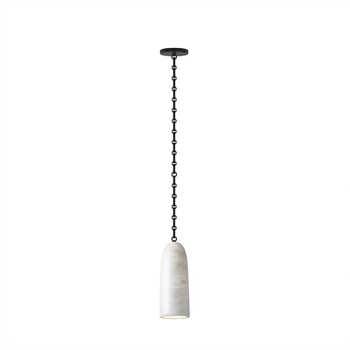 Elowara candelabru