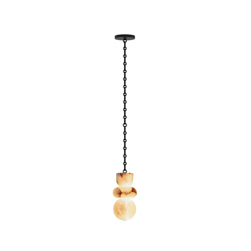Elis candelabru