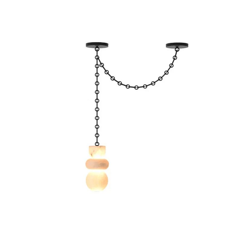 Elis candelabru