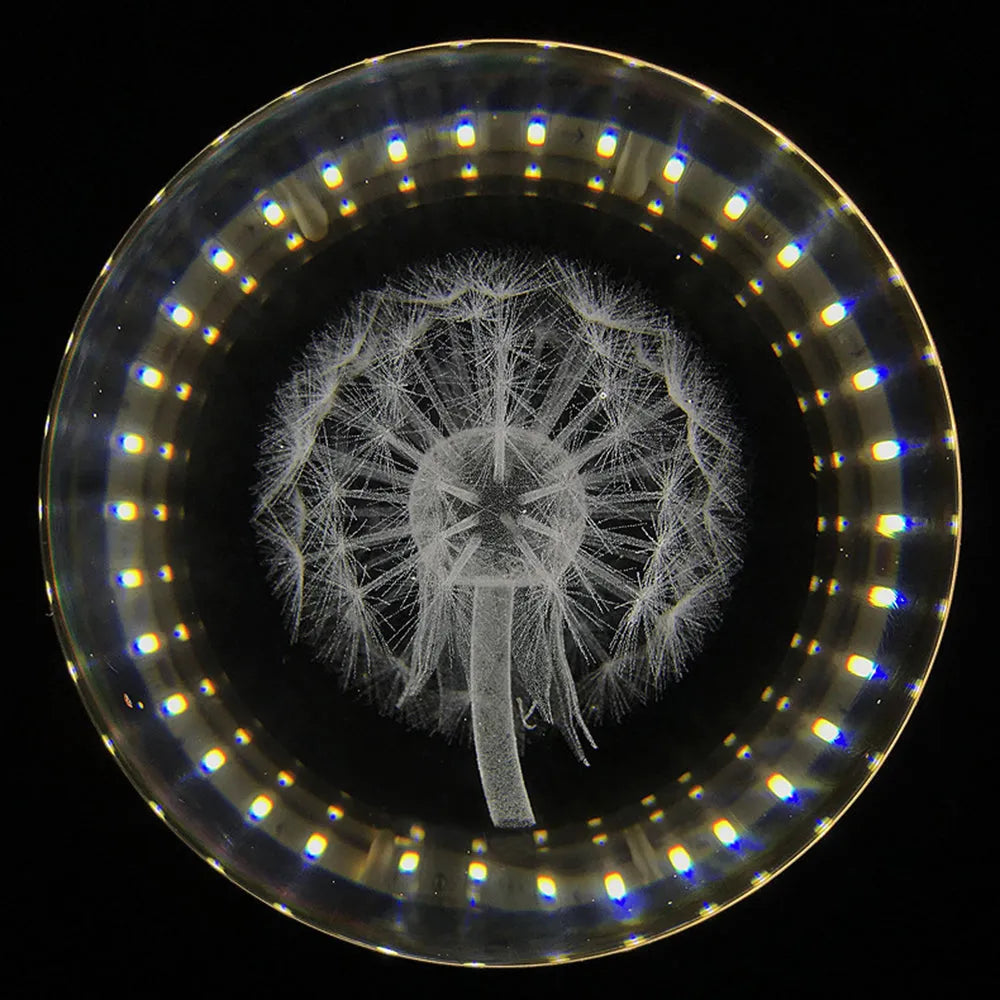 Kristy modern Spherical metal lampă suspendată, Aur