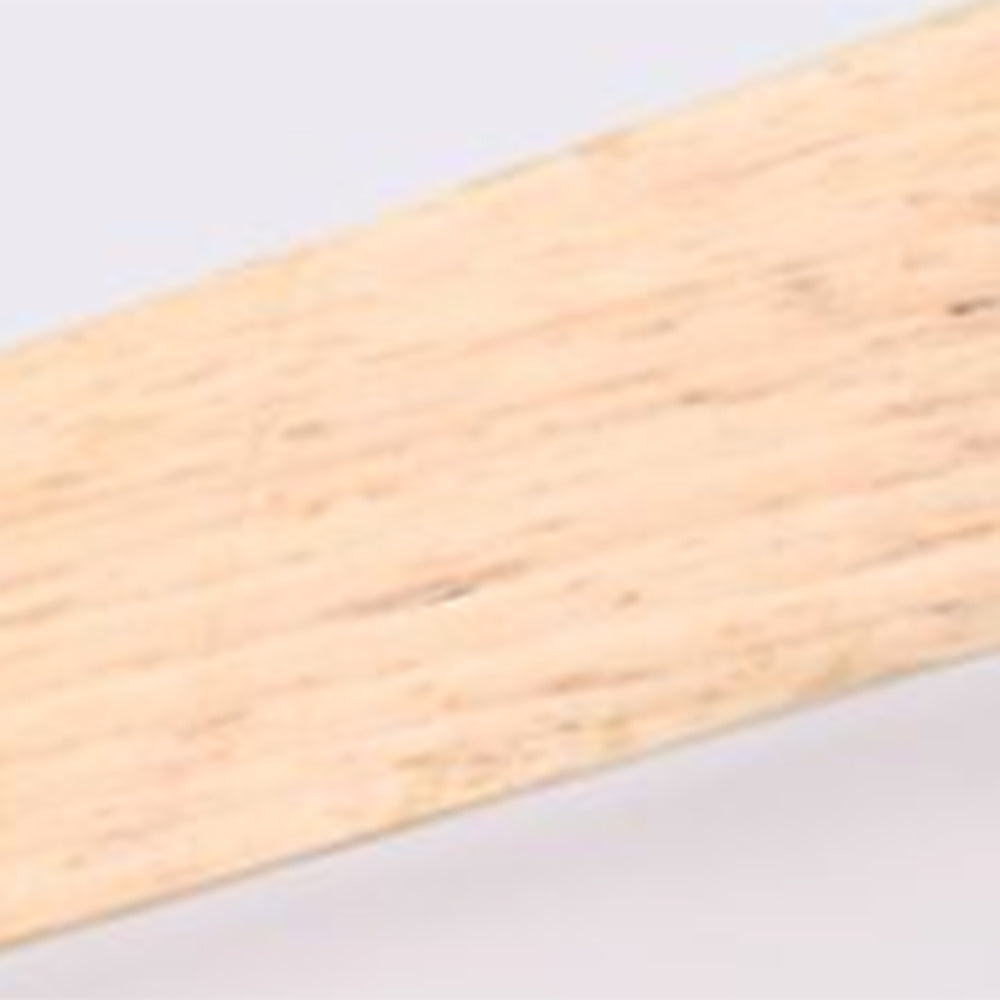 Muto clasic lemn Stretchable oglindă oglindă Bathroom aplică de perete, pentru baie