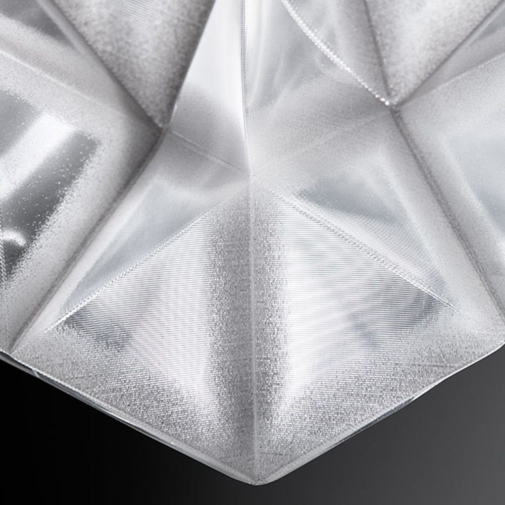 Arisha Designer modern lampă suspendată