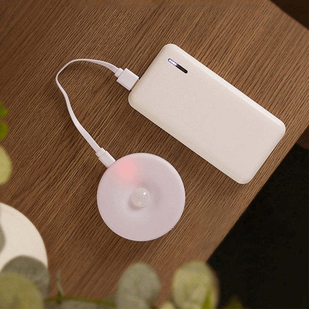 Arisha Magnetic Sensor aplică de perete