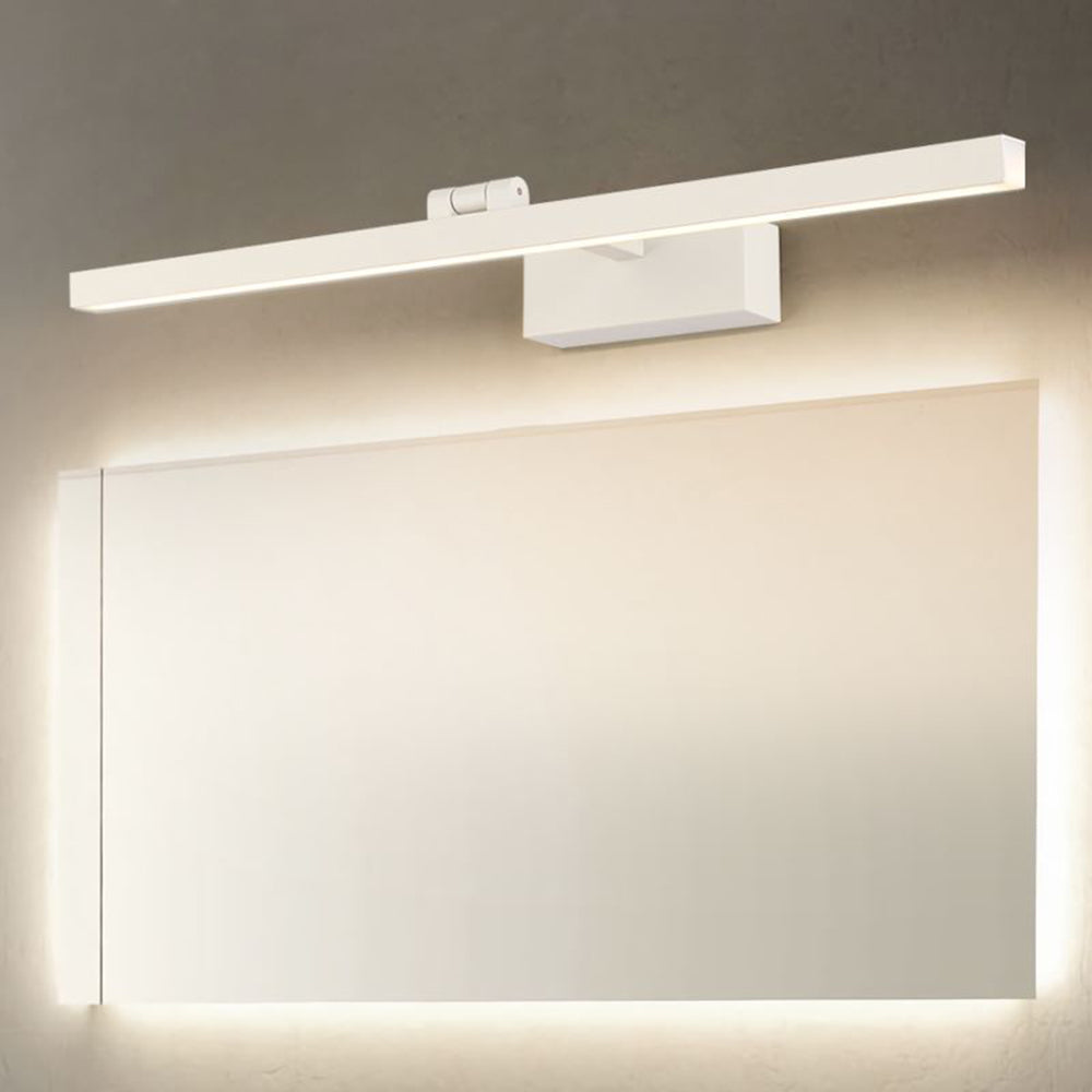 Arisha modern Lantern metal/ aplică de perete, Argintiu