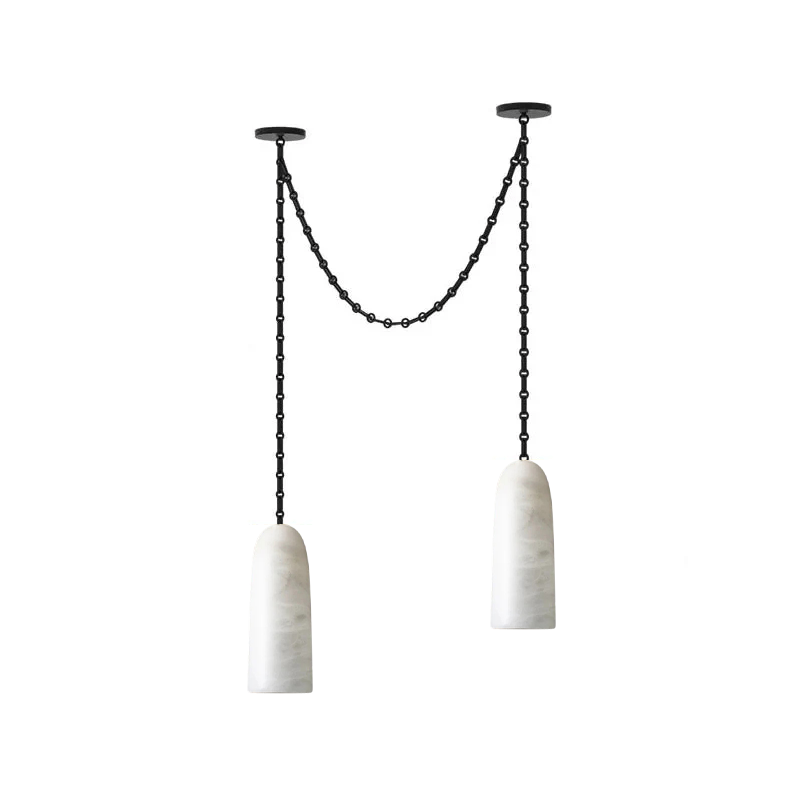 Elowara candelabru