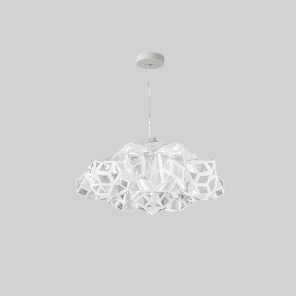 Arisha Designer modern lampă suspendată
