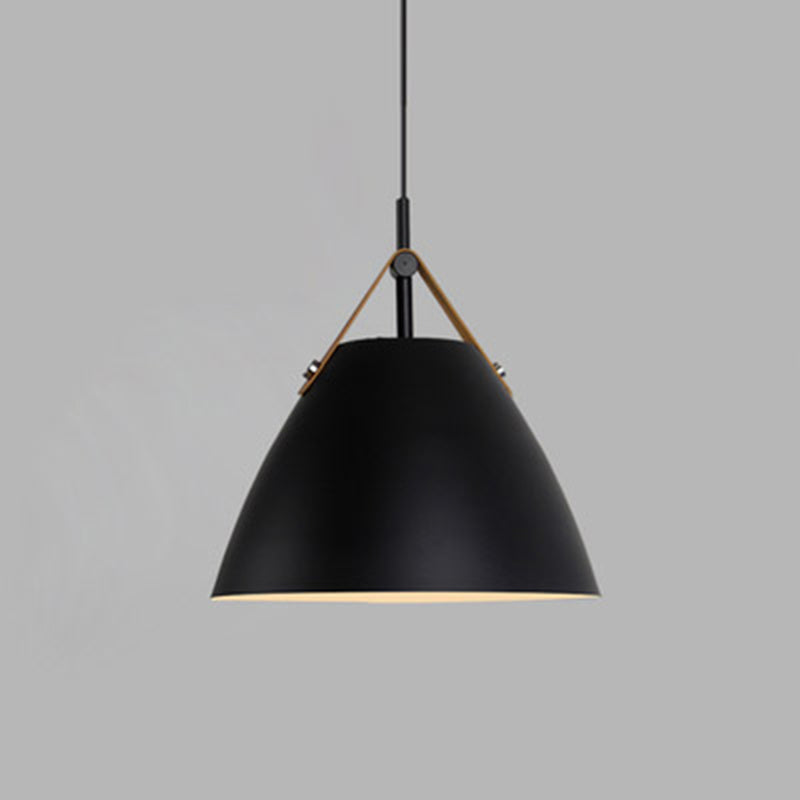 Aria lampă suspendată Cluster, 3 Culoare