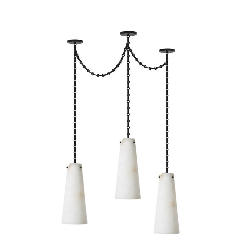Avenaiel candelabru