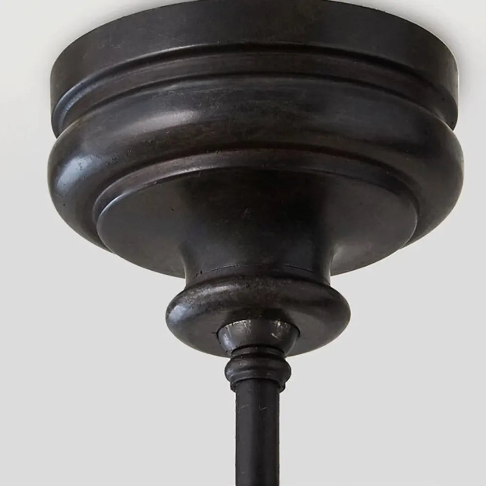 Silva candelabru din metal, vintage, retro, elegant, pentru living